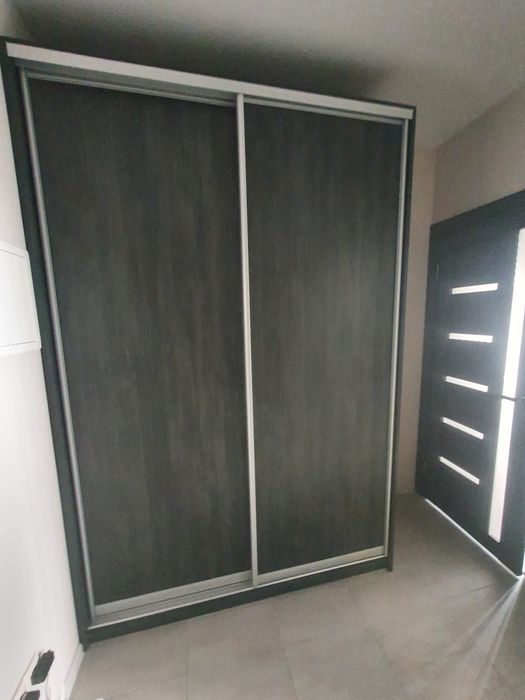 . ЖКАтлант.Оренда подобова квартира. Рівненська, Київський майдан.