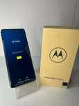Smartfon Motorola Edge 40 Neo 12 GB / 256 GB  (1188/25) TYL