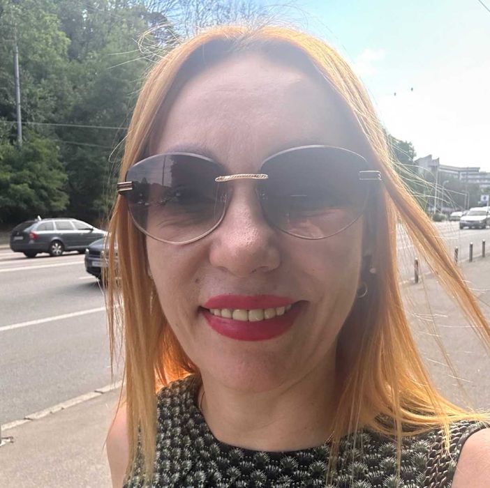 В Центрі ! Массаж, масаж, рослабляючий масаж, душі і тіла !