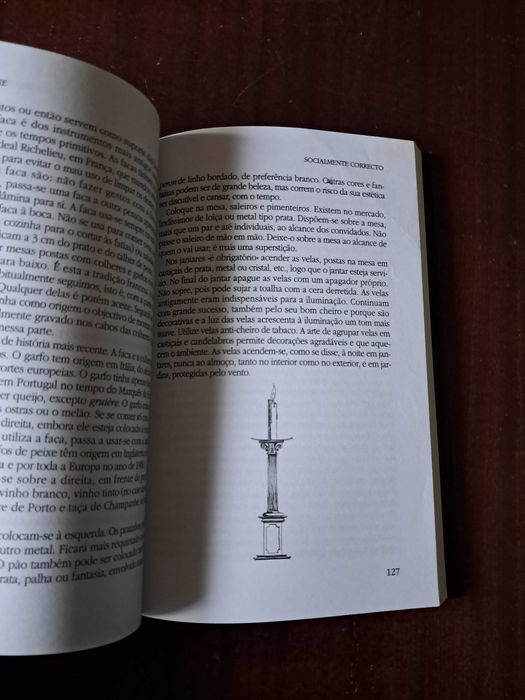 Socialmente Correto - Paula Bobone