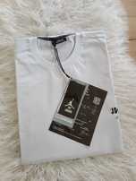 Koszulka t-shirt męska