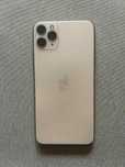 Zamienie Iphone 11 Pro Max