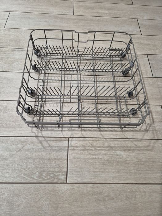 Kosz dolny do zmywarki Samsung DW60M6051BB