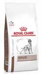 Weterynaryjna karma dla psów z zaburzoną pracą wątroby Royal Canin 7kg