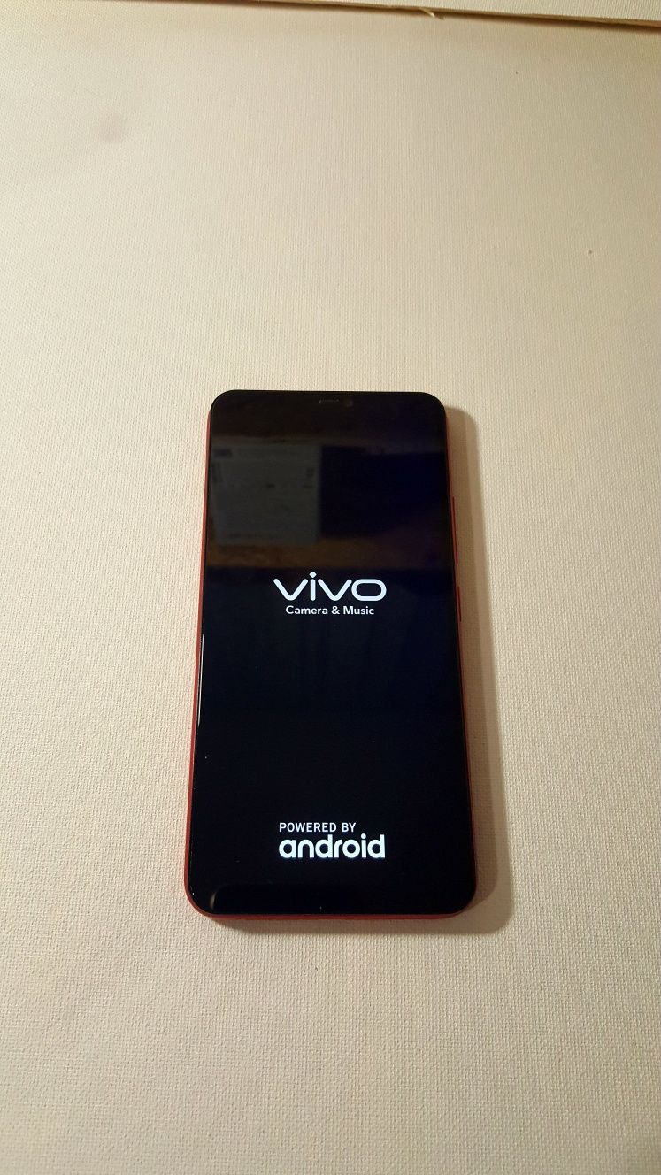 Vivo Y85 4/64 GB