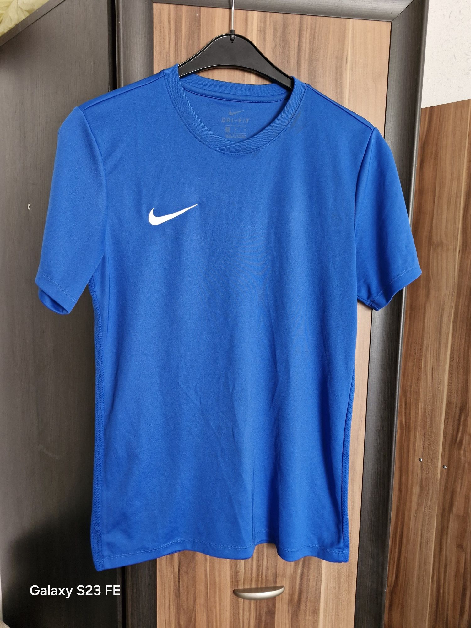 Koszulka męska Nike rozmiar M stan bardzo dobry
