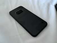 Nothing phone 2a 8 128
