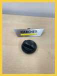 Pokretło włącznika Wd 5 Wd 6 Wd 6S przełącznika odkurzacza Karcher
