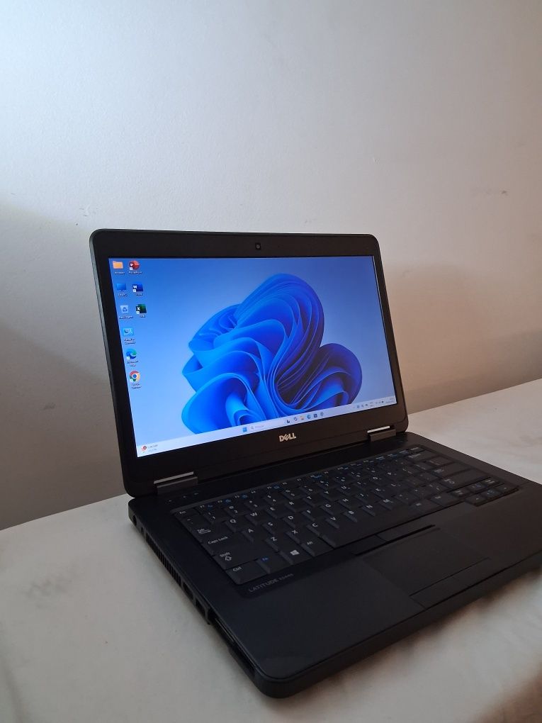 PC / Computador portátil DELL E5440 i5