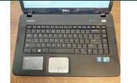 laptop Dell Vostro 1015 4GB/500GB , super stan + dodatki