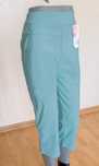 Spodnie rybaczki 3/4 4XL/5XL, 5XL/6XL