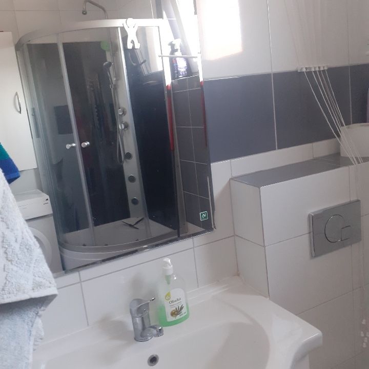Wynajmę pokój pokoje Marki