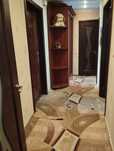 Власник! Продам 2-х кімнатну квартиру