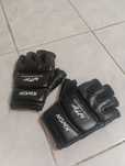 Luvas Kickboxing / Boxe
