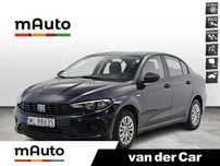 Fiat Tipo 1.4 Classic ! Z Polskiego Salonu ! Faktura Vat !