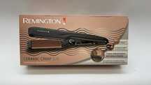 Karbownica Remington
