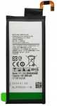 Nowa Bateria Do Samsung Galaxy S6 Edge G925F Eb-Bg925
