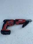 Pistolet do wkrętów hilti SD 5000-22