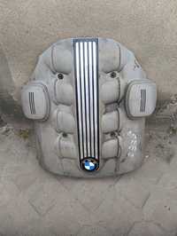 Pokrywa silnika BMW e53 x5