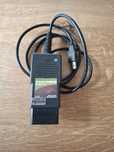 OBD2 v-scan stn1170 elm327 v3