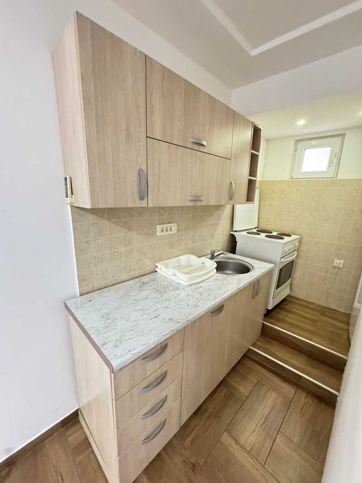 Бар. Шушань(равнина) 300м - ждст "Шушань", 795м - МОРЕ, 650м - маркеты