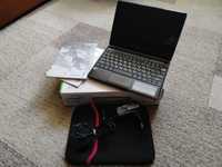 Acer Aspire One D270 26Ckk 10,1" Intel Atom N2600 / 2+320 ГБ