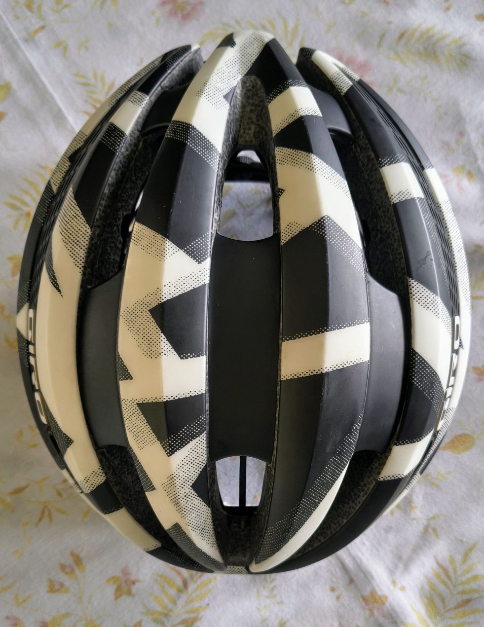 Giro Synthe Mips M Aero -60%
