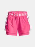 Шорти under armour. Шорты under armour