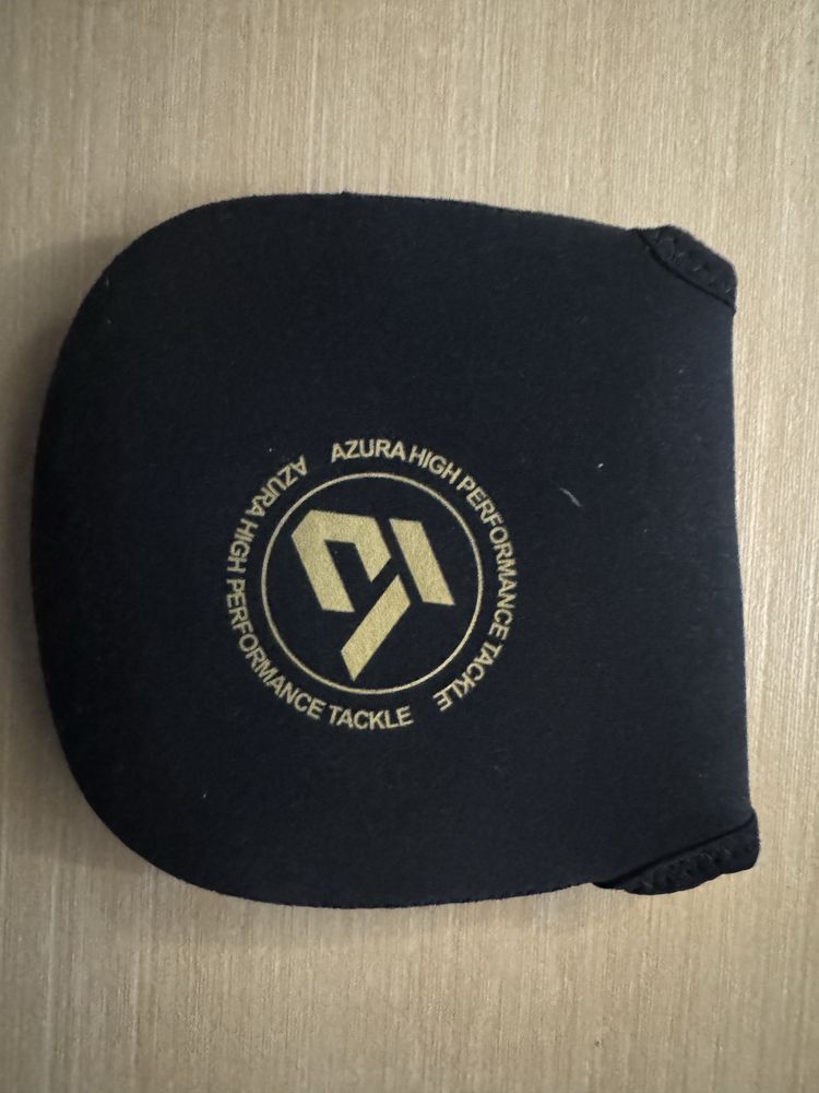 Продам спіннінгові вудилища  TICT ICE CUBE, Favorite Arena TZ,