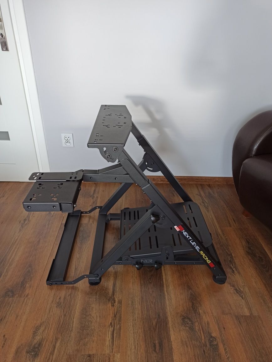 Stojak Next Level Racing Wheel Stand 2.0