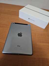 Ipad 3 mini 4g+wifi 16gb