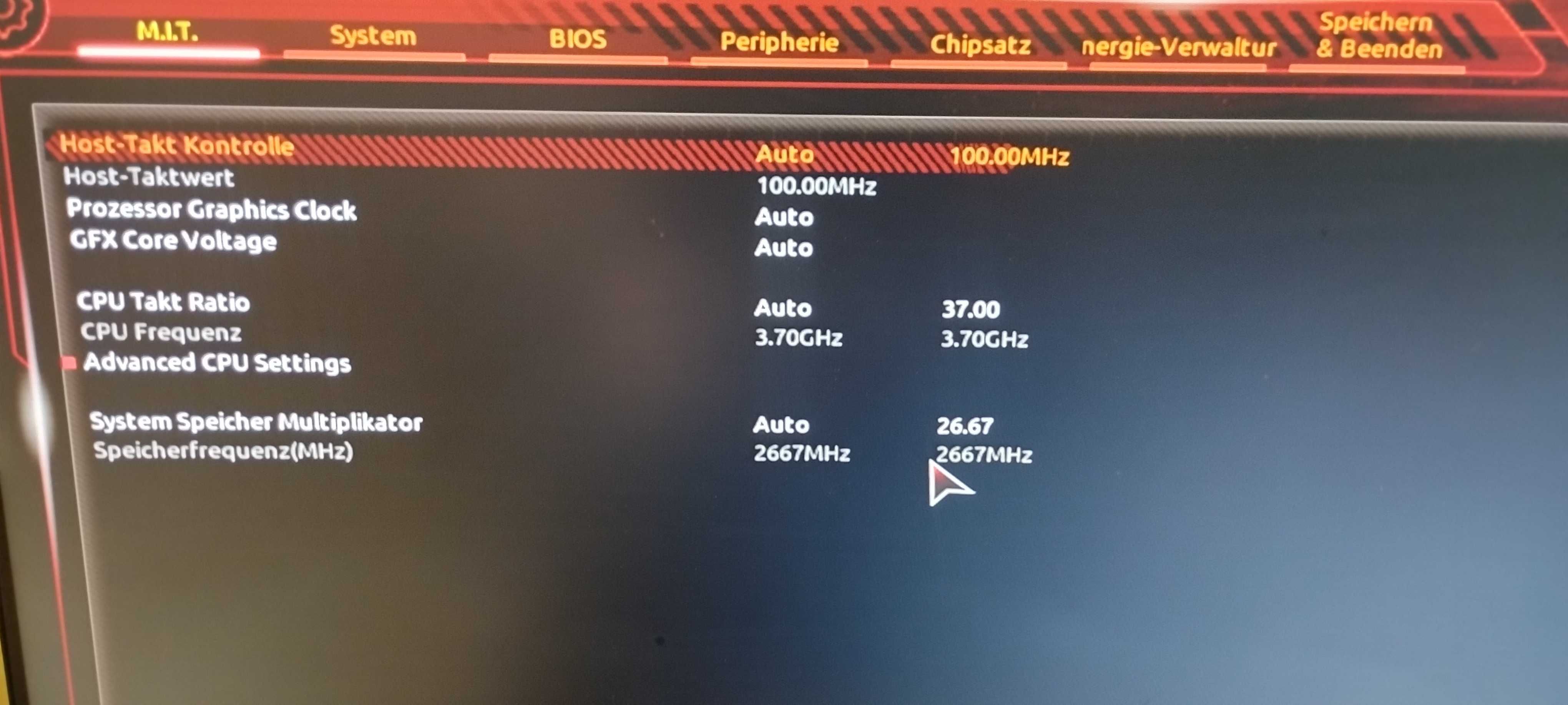 ПК Gigabyte GA-A320M-S2H DDR4 8Gb AMD Ryzen 5 3400