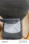 Asus Vivobook Go 15