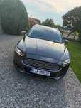 Sprzedam Forda Mondeo MK5 2019