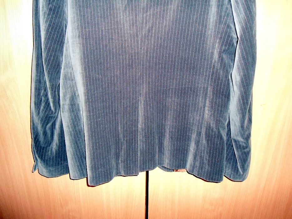 Scotch soda пиджак XL блейзер блэйзер скотч сода сюртук abercombie