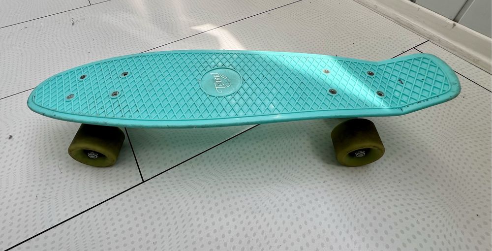 Продам Пенни борд - Penny Board