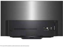 TV LG OLED 55CX5 55'' - 140 cm - 4K Ultra HD - EXCELENTE - Smart TV)