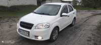 Продам Chevrolet Aveo