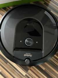 Irobot Roomba i7 OKAZJA