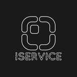 Ремонт техніки Apple, Android, Ecoflow, Dyson