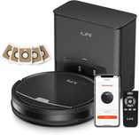 Odkurzacz Robot ILIFE V9 Pro Odkurzacz i Mop 2w1