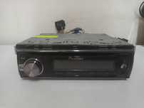 Radio samochodowe Pioneer DEH-X5800BT