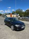 Audi A3 Audi A3 8P 2.0 TFSI Quattro + LPG