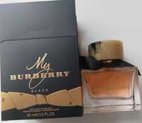 Парфюм.My Burberry blak 90 мл