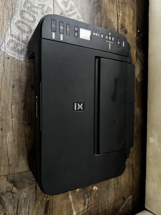 Canon Pixma TS3355 Drukarka Wielofunkcyjna Wifi