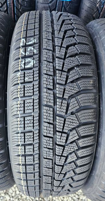 185/65R15 Hankook Winter I cept Evo 2 Zima