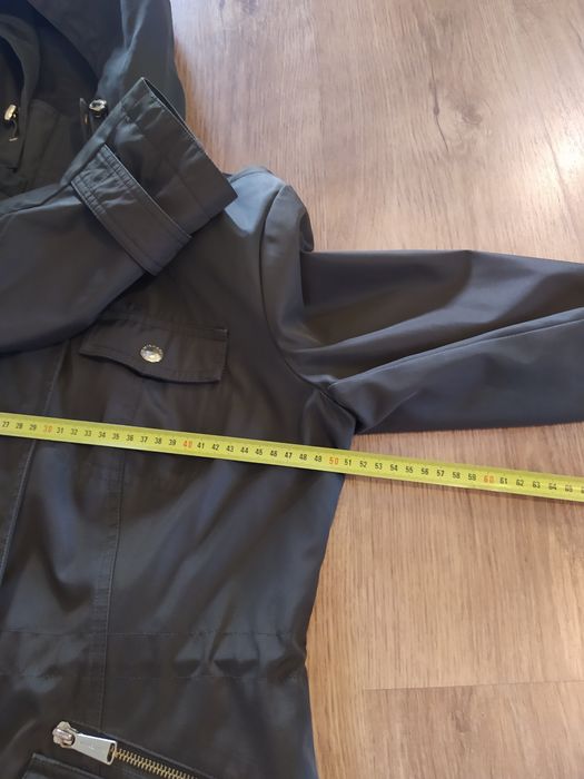 Kurtka damska M Michael Kors