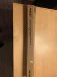 Drążek do podciągania Neo-Sport  60-85 cm