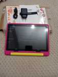 Nowe zaplombowane tablety Dla dzieci Aumi OS Kids KT1028 3+11/64gb