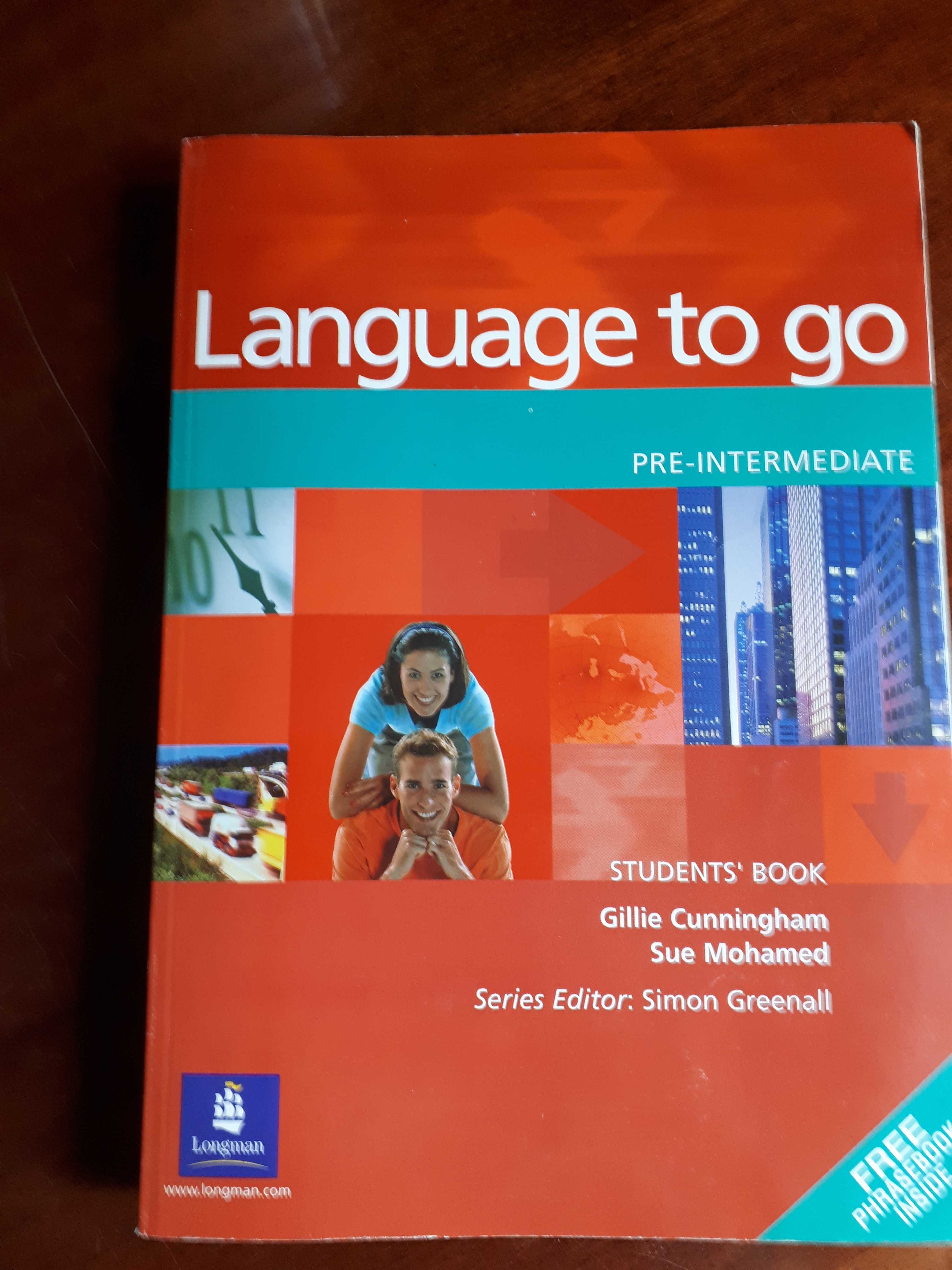 посібники по вивченню англійської мови для студентів ВУЗів